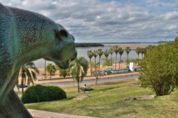 Actividades al aire libre
