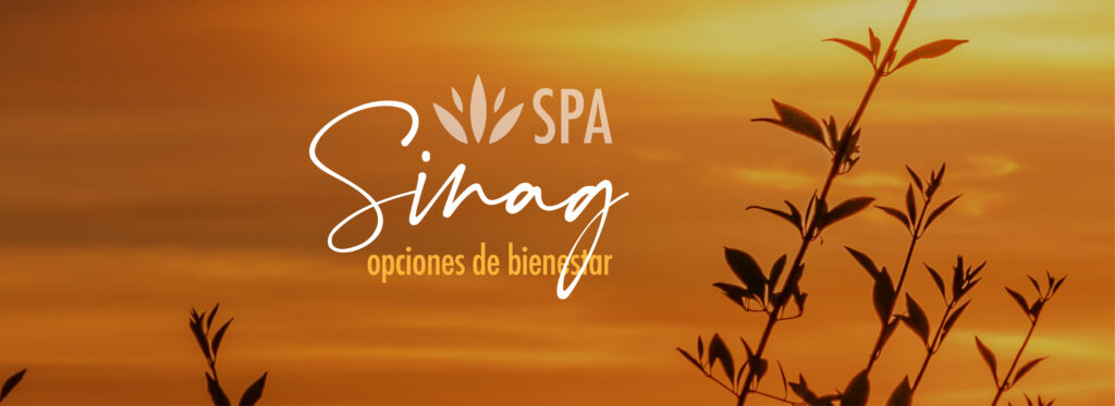 Sinag – Opciones del bienestar