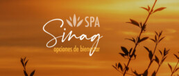 sinag